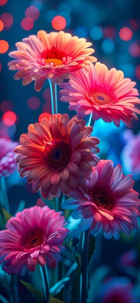 file_97351605