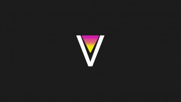 ReVanced [17.22.36] [Lite Mod]