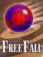 Free Fall 240x320