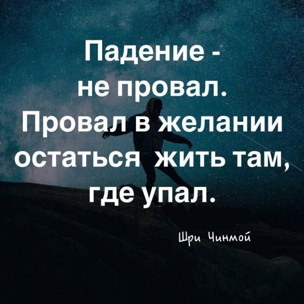 IMG 20240922 110018