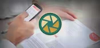 Quick-PDF-Scanner-Pro-v4-3-455