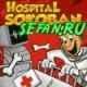 HospitalSokoban 128