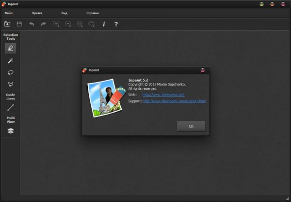teorex-inpaint-5-2-repack 751246