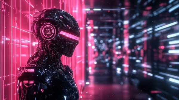 file_98194921