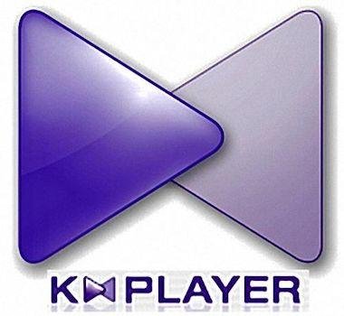 The KMPlayer 3.9.1.135 RePack by 7sh3 (1