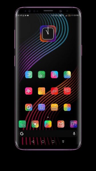 Colorize v1.0