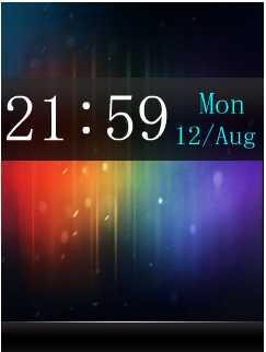 х2 Android