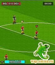 Real Football 2012