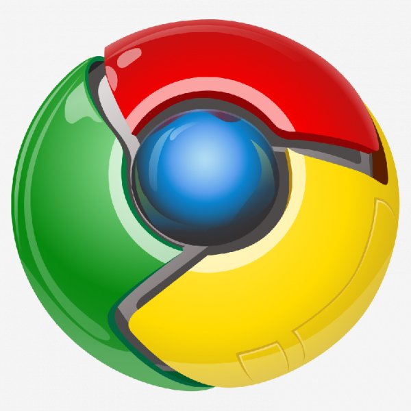 Google Chrome 48.0.2564.8 Dev (x64)