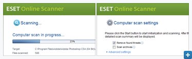 esetsmartinstaller rus