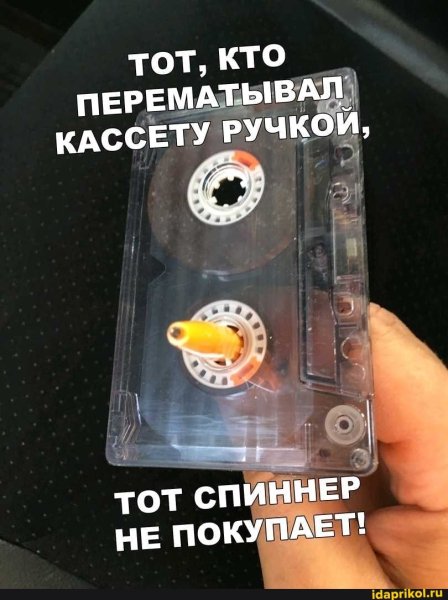 75cb2849c7f66294fcdec4ac694d91263caf3dea10ab7ffec6f5adf0d72b5