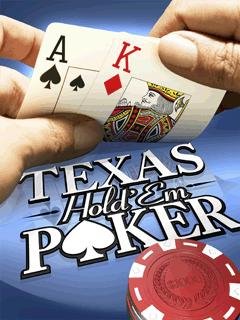 TexasHoldEmPoker Samsung 128x128