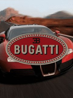 Avto 126