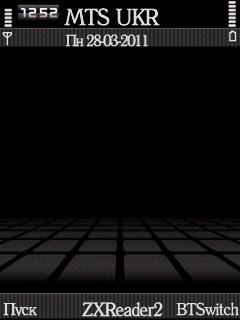 htc-blue-di-by-