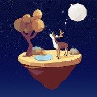 My-Oasis-MOD 1.233-Android