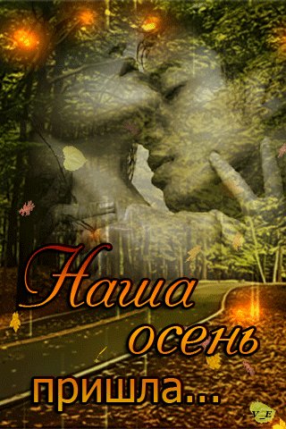 file_70803848
