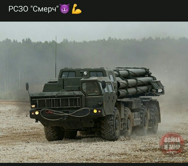 file_79443028