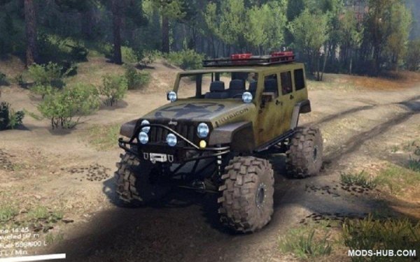 sid-jeep-wrangler-unlimited