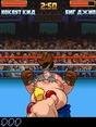 super ko boxing 2 nok 128x160