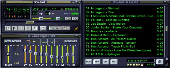 winamp281 full