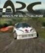Absolute Rally Challenge
