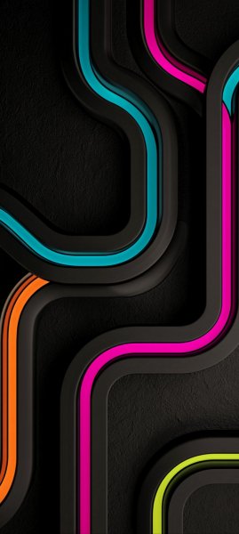 adapted 1080x2408 1787924868