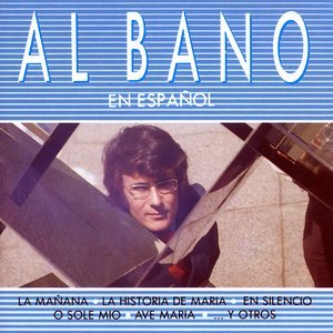 Al Bano - Viejo Sam