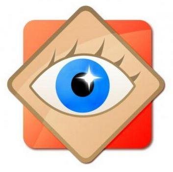 FastStone Image Viewer 6.5 RePack (&amp; Portable) by KpoJIuK