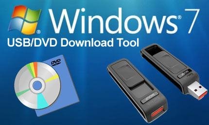 Windows7-USB-DVD-Download-Tool
