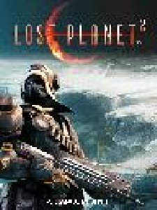 lostplanet2 5800