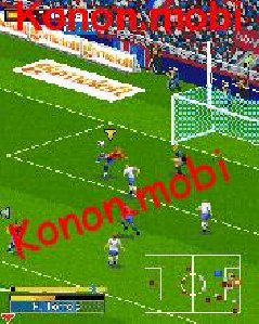 RealFootball2009 MOTOL6 V235 RU