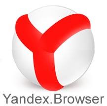 Yandex