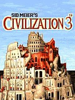 Civilization3Rus
