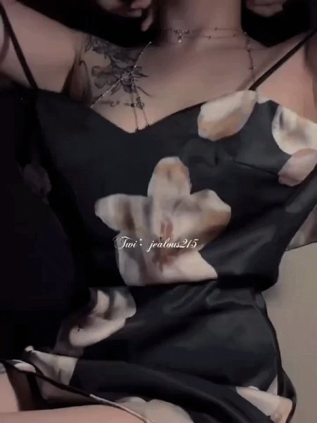 Ezgif-283dbb695449b577