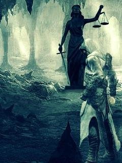 Assassins Creed Revelations