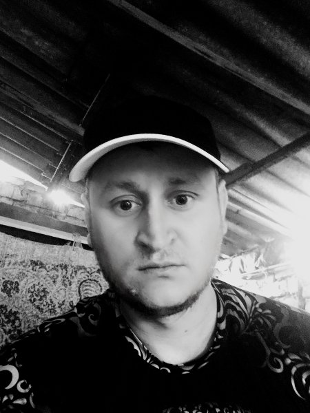 file_96702307