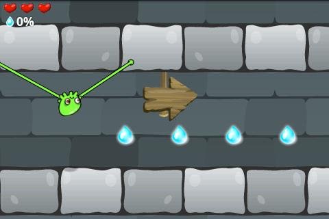 Squibble v1.0