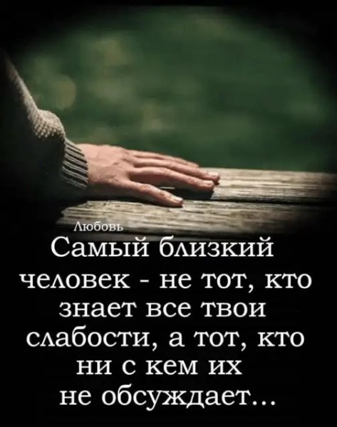 file_100462178
