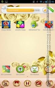 rose-10-123928