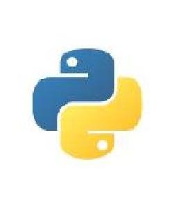 Files-Pd4HXrNj7f
