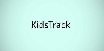 Kids-Track-v1-0