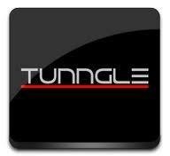 Tunngle Setup v4.5.1.2