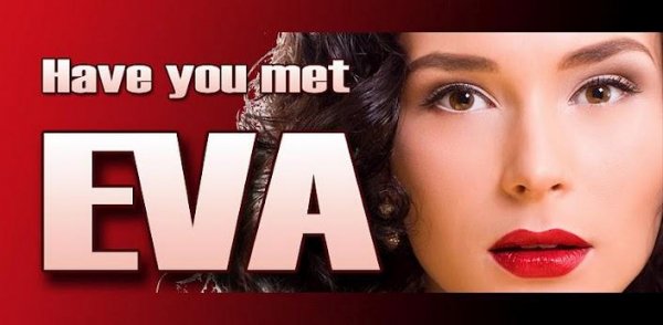 EVA v3.28