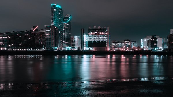 file_90169339