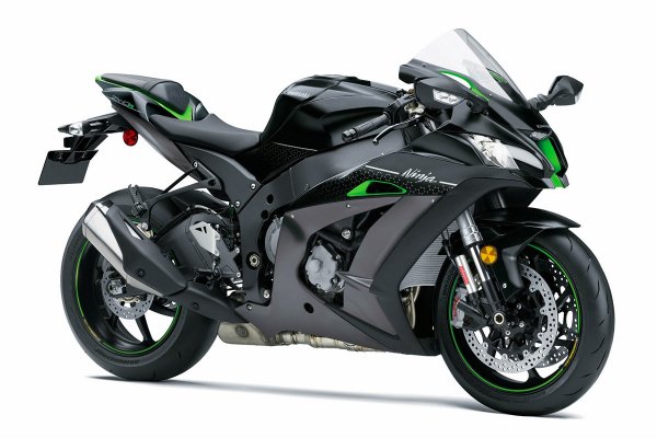 Kawasaki-ninja-zx10r