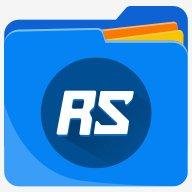 RS+File+Explorer+EX+Pro+v.1.7.1+mod