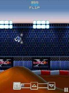 motokros-