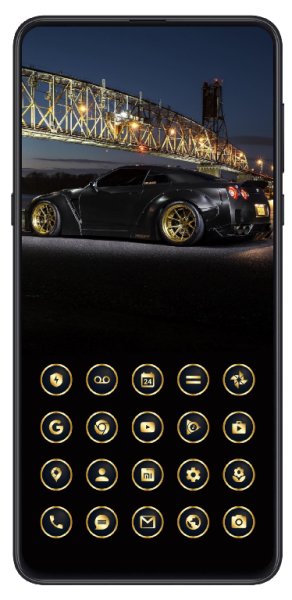 Karat 1.2.1