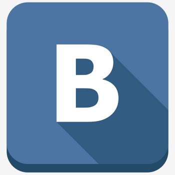 VKMusic 4.64