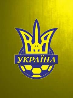 Ukraine